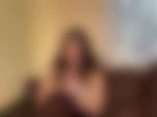 ValNemzin's Live Sex Cam Show