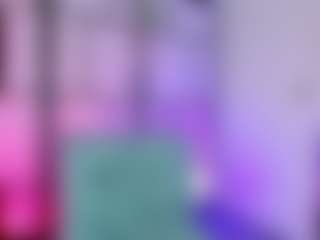Violet-Secret's Live Sex Cam Show