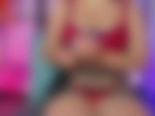 Live cam show with Violet-Secret - Big Tits on sexylive.show