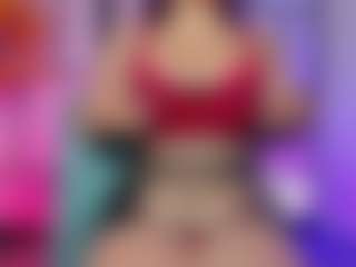 Violet-Secret's Live Sex Cam Show