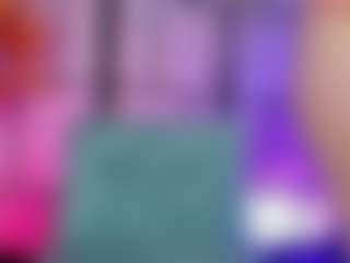 Violet-Secret's Live Sex Cam Show