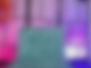 Violet-Secret's Live Sex Cam Show