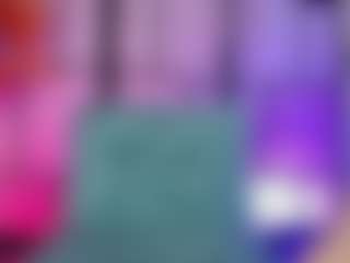 Violet-Secret's Live Sex Cam Show
