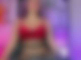 Violet-Secret's Live Sex Cam Show