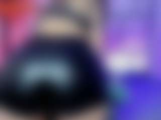 Live cam show with Violet-Secret - BBW on CamClone