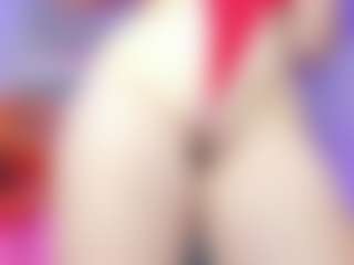 Live cam show with Violet-Secret - New Lovense on AdultVida.com
