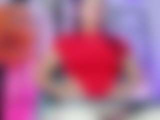 Live cam show with Violet-Secret - New Sexwebcam on CSO-WL