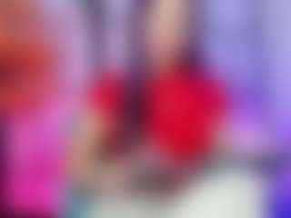 Violet-Secret's Live Sex Cam Show