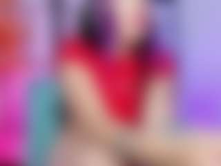 Violet-Secret's Live Sex Cam Show