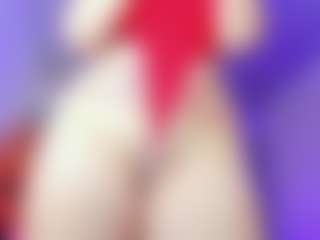Live cam show with Violet-Secret - New Big Tits on SpankPalCams