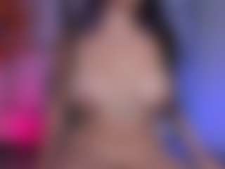 Violet-Secret's Live Sex Cam Show