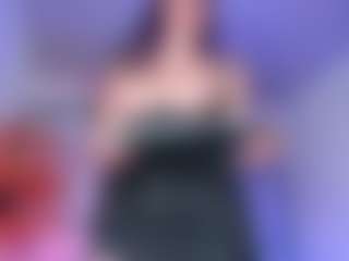 Violet-Secret's Live Sex Cam Show