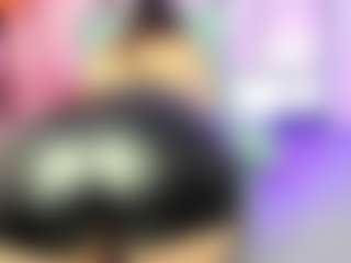 Violet-Secret's Live Sex Cam Show