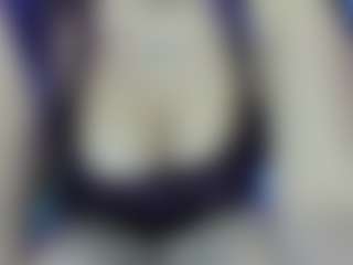 Live cam show with Violet-Secret - Cum In Pussy on Strip Flash - Live Sex Shows