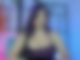 Live cam show with Violet-Secret - Cum In Pussy on camwithhim.com