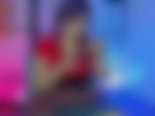 Live cam show with Violet-Secret - Eating Pussy on Uber Horny