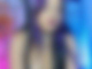 Live cam show with Violet-Secret - Domination on MyBangCams
