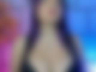 Live cam show with Violet-Secret - Cum In Pussy on Nude Live Now