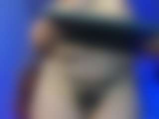 Live cam show with Violet-Secret - Eating Pussy on fuck-show.com
