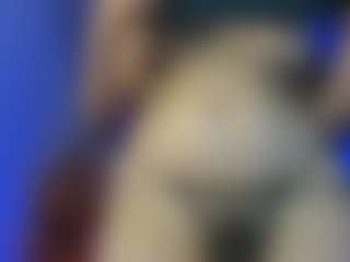 Live cam show with Violet-Secret - Domination on Ass Tok