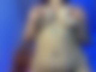 Live cam show with Violet-Secret - Eating Pussy on Pornisteam.com