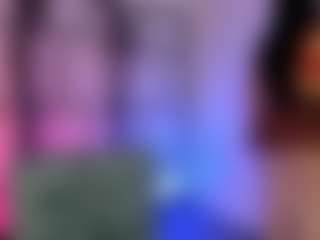 Live cam show with Violet-Secret - Domination on numayanayam.club