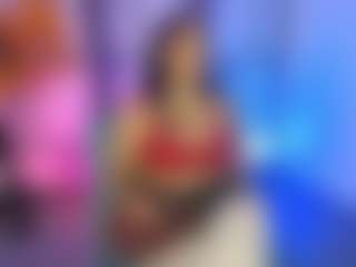 Live cam show with Violet-Secret - Domination on live18s.com