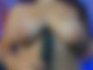 Violet-Secret's Live Sex Cam Show