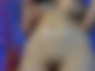 Violet-Secret's Live Sex Cam Show