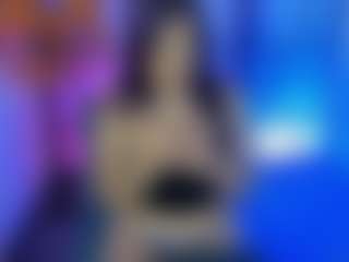 Live cam show with Violet-Secret - Eating Pussy on xxxlivecams.org