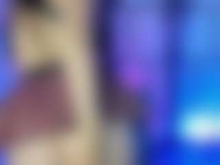 Live cam show with Violet-Secret - Eating Pussy on Camsoda