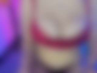 Live cam show with Violet-Secret - Cum In Pussy on Camsoda