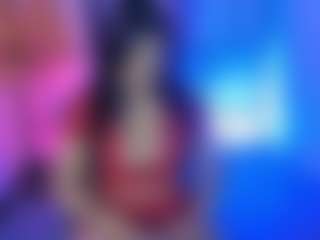 Violet-Secret's Live Sex Cam Show