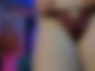 Live cam show with Violet-Secret - Eating Pussy on dropp.cam