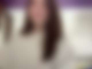 Olivia's Live Sex Cam Show