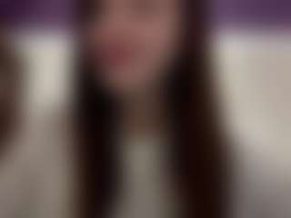 Olivia's Live Sex Cam Show