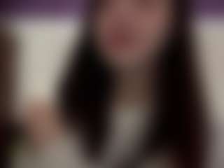 Olivia's Live Sex Cam Show