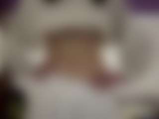 Olivia's Live Sex Cam Show