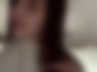 Olivia's Live Sex Cam Show