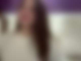 Olivia's Live Sex Cam Show