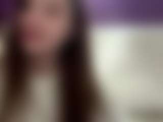Olivia's Live Sex Cam Show
