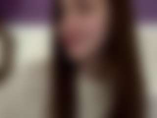 Olivia's Live Sex Cam Show