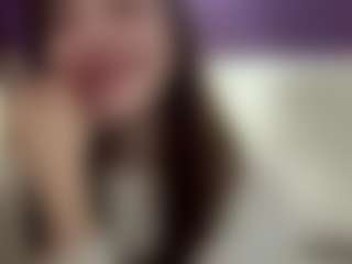 Olivia's Live Sex Cam Show
