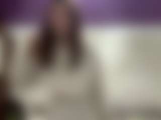 Olivia's Live Sex Cam Show
