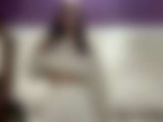 Olivia's Live Sex Cam Show