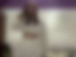 Olivia's Live Sex Cam Show