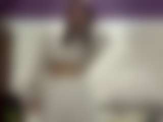 Olivia's Live Sex Cam Show