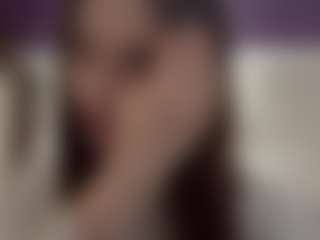 Olivia's Live Sex Cam Show