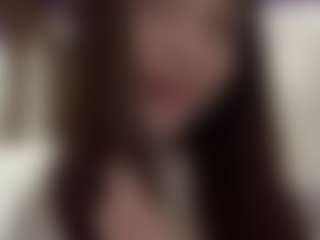 Olivia's Live Sex Cam Show