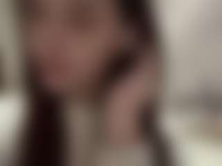 Olivia's Live Sex Cam Show